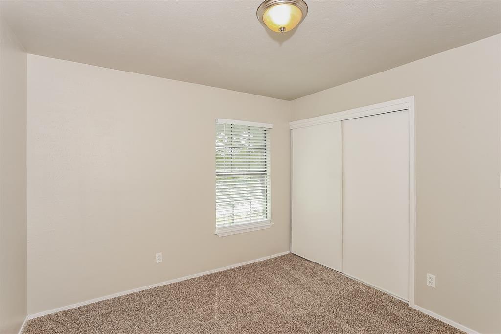 Paxton Village - Residential Lease