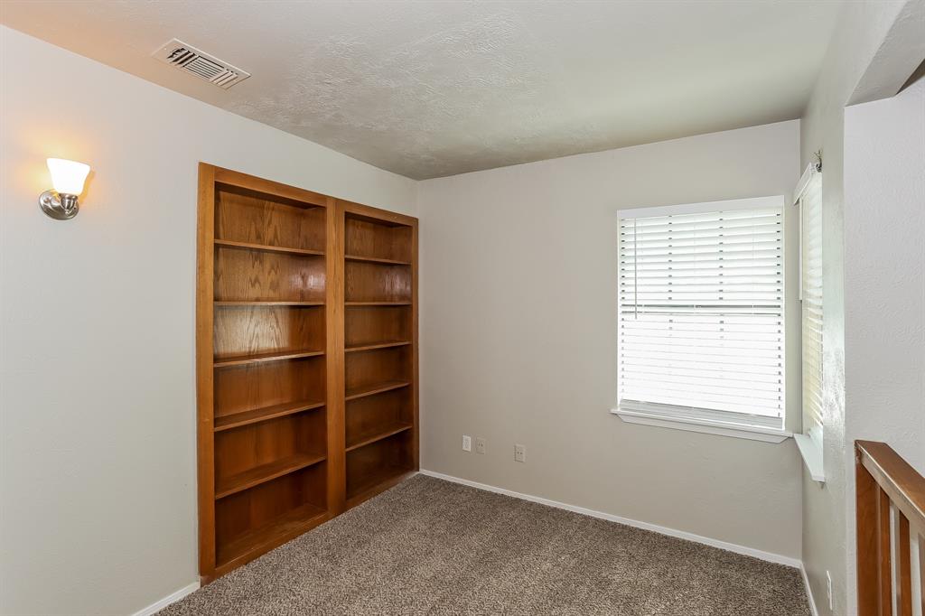 Paxton Village - Residential Lease