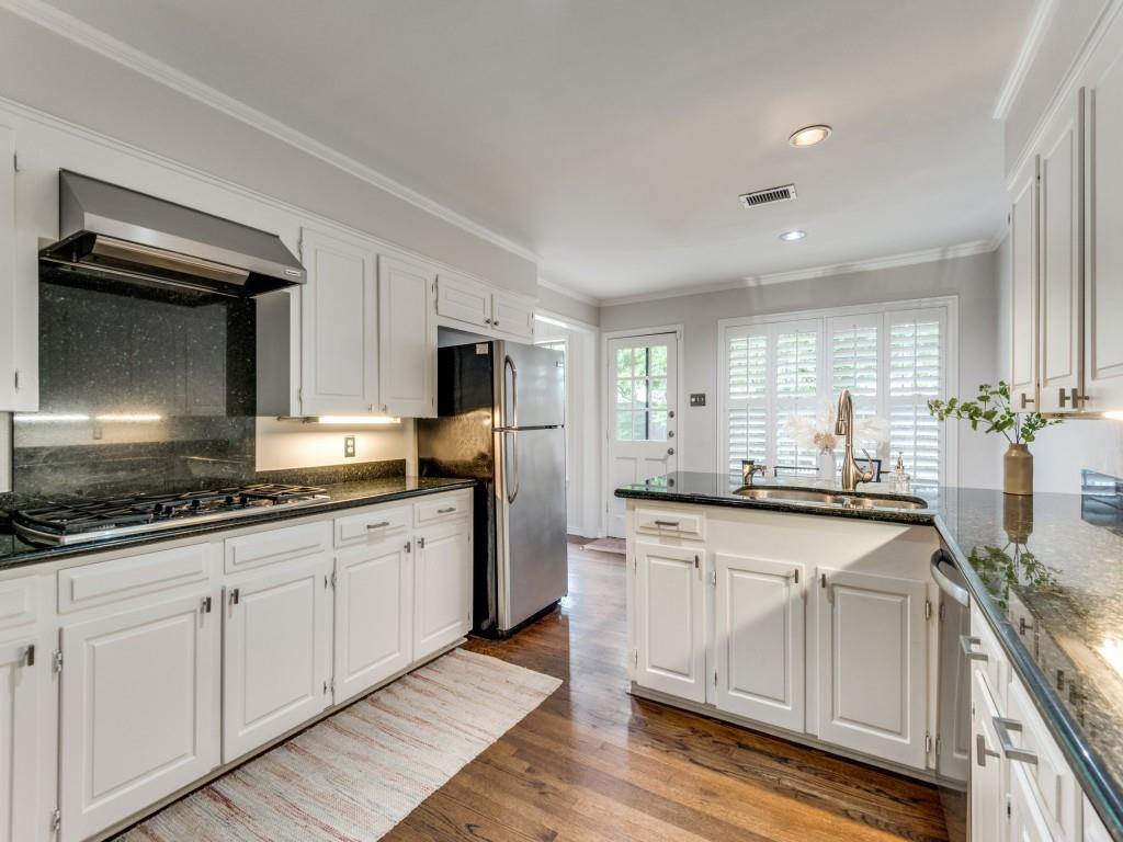 Sheraton Estates - Residential Lease