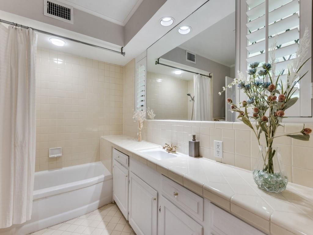 Sheraton Estates - Residential Lease