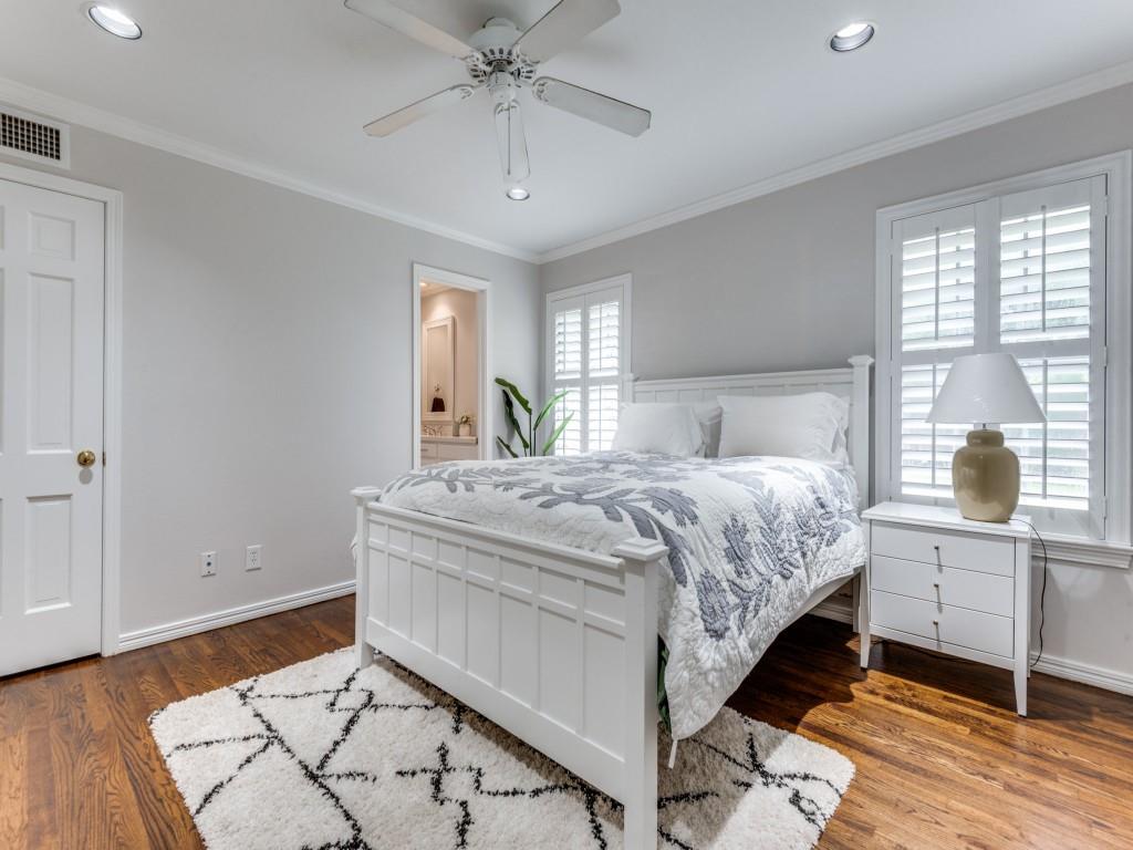 Sheraton Estates - Residential Lease