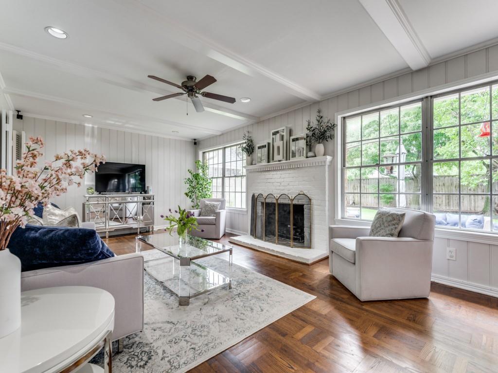 Sheraton Estates - Residential Lease