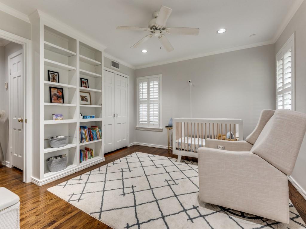 Sheraton Estates - Residential Lease