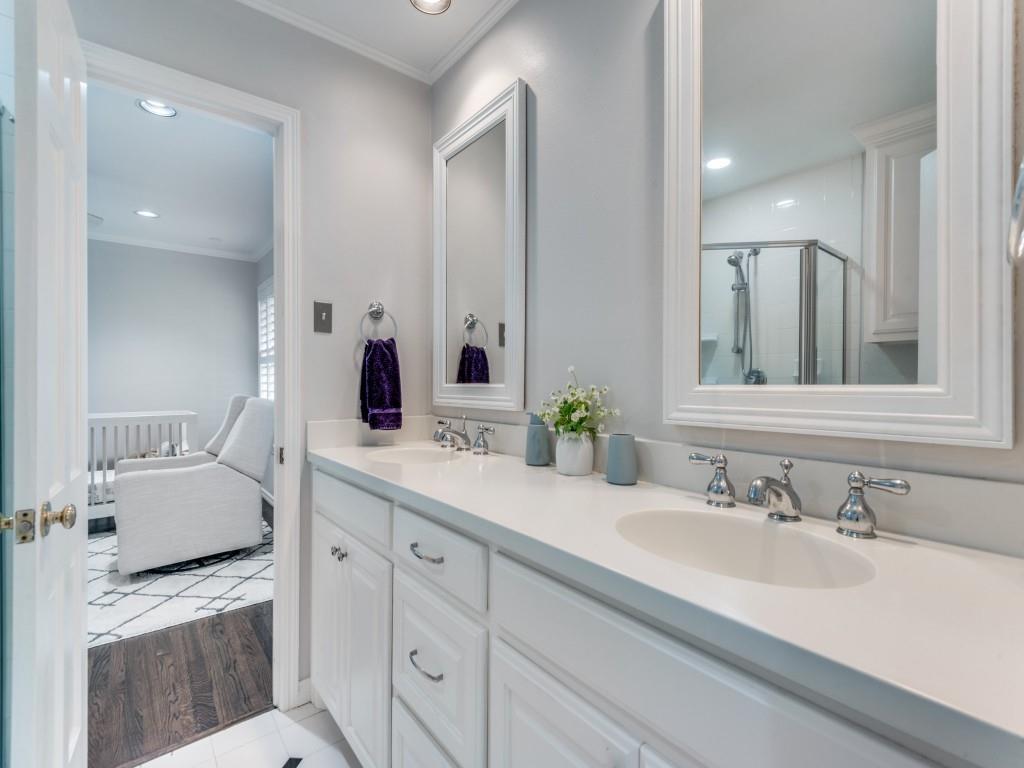 Sheraton Estates - Residential Lease