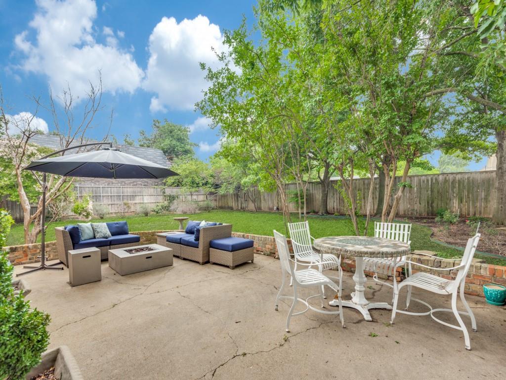 Sheraton Estates - Residential Lease