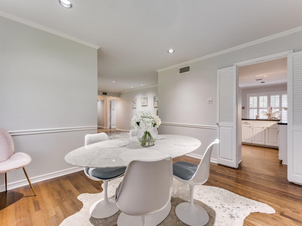 Sheraton Estates - Residential Lease