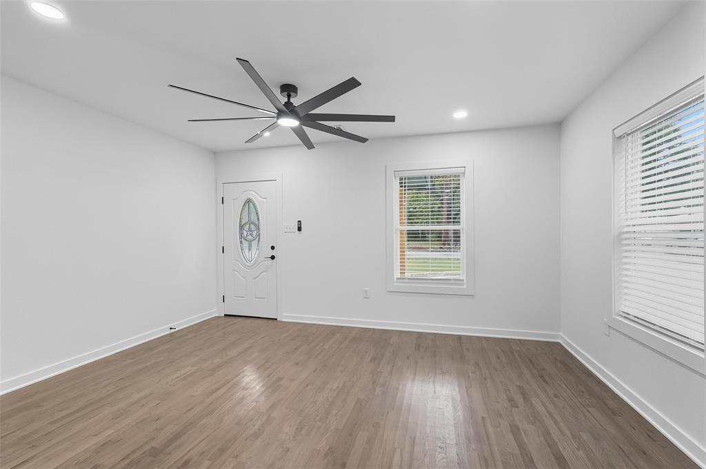 Snow 2 - Residential