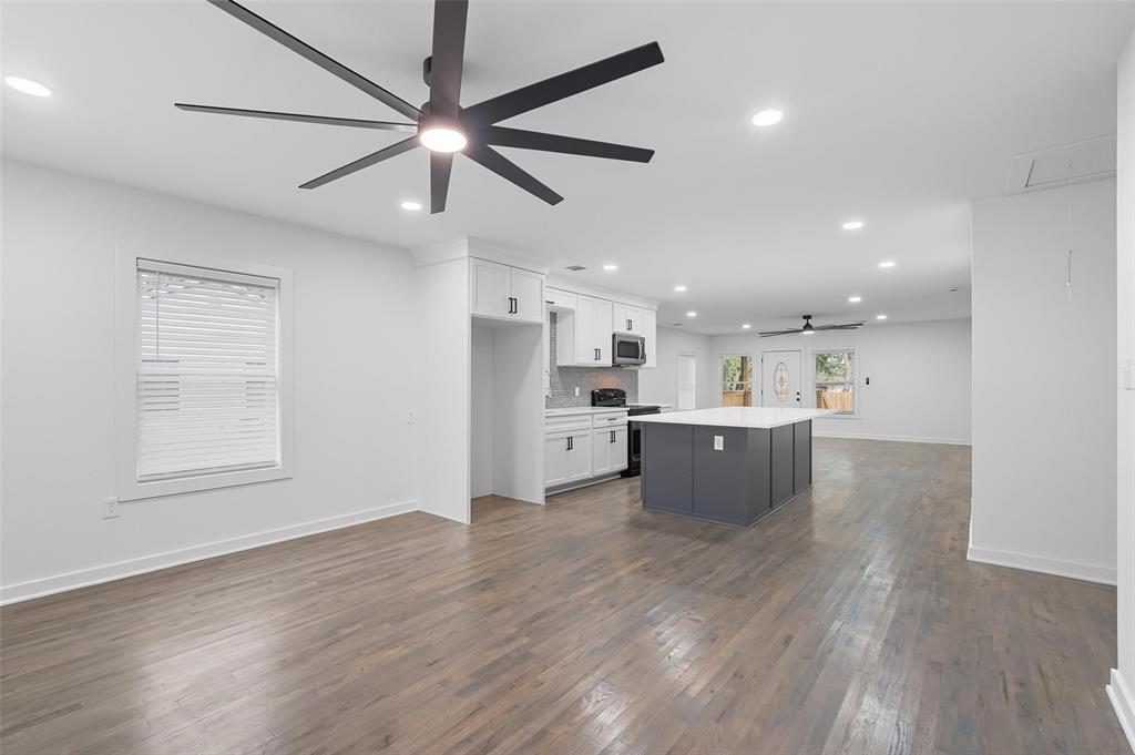 Snow 2 - Residential