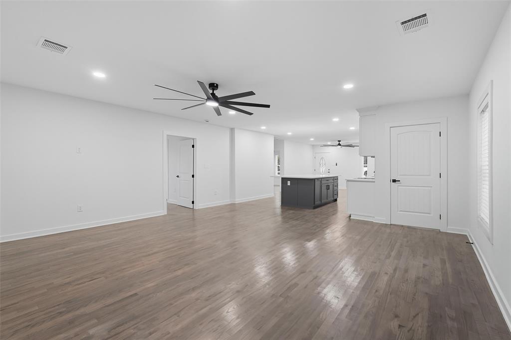 Snow 2 - Residential