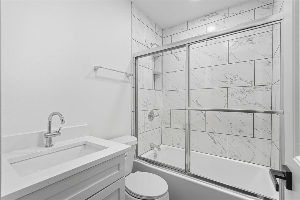 Snow 2 - Residential