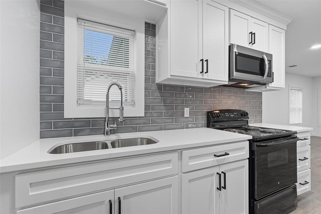 Snow 2 - Residential