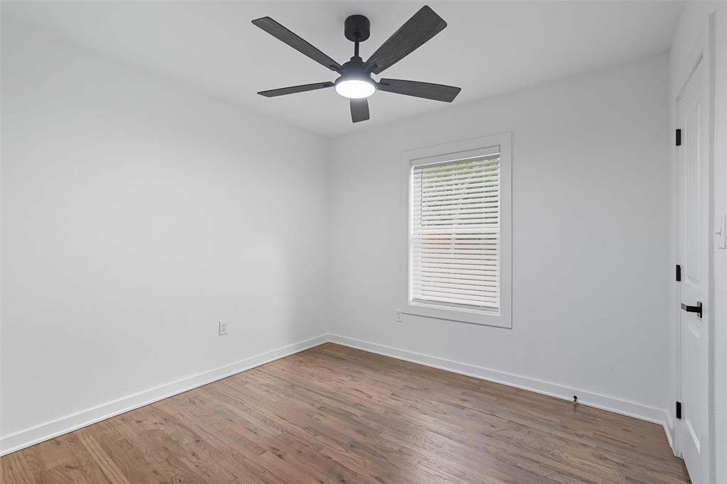 Snow 2 - Residential