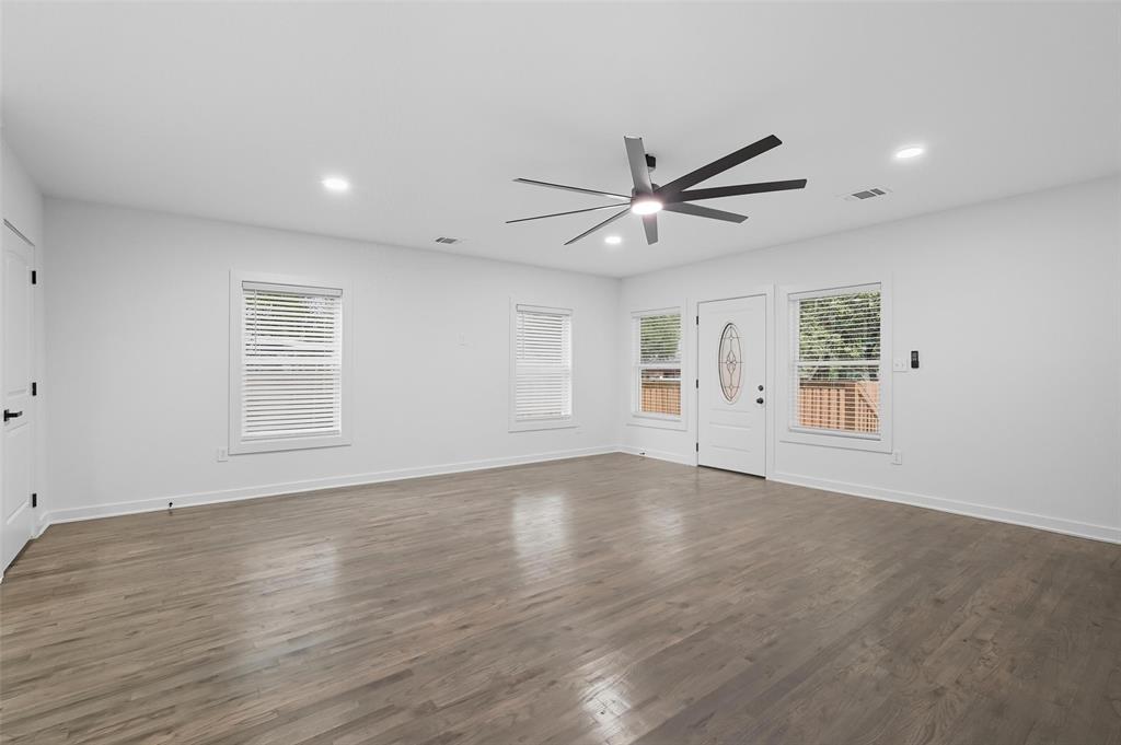 Snow 2 - Residential