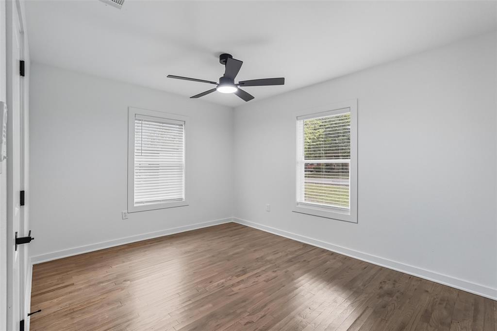 Snow 2 - Residential