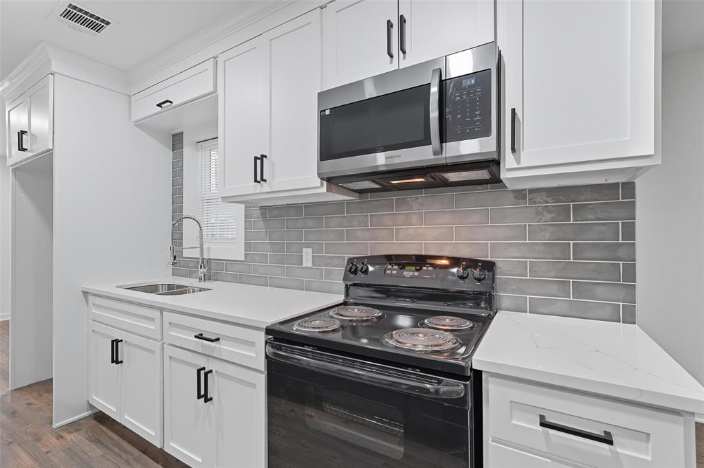 Snow 2 - Residential