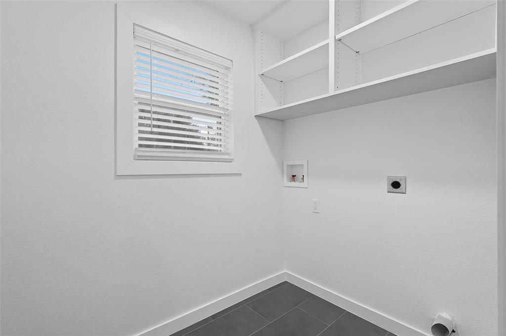 Snow 2 - Residential