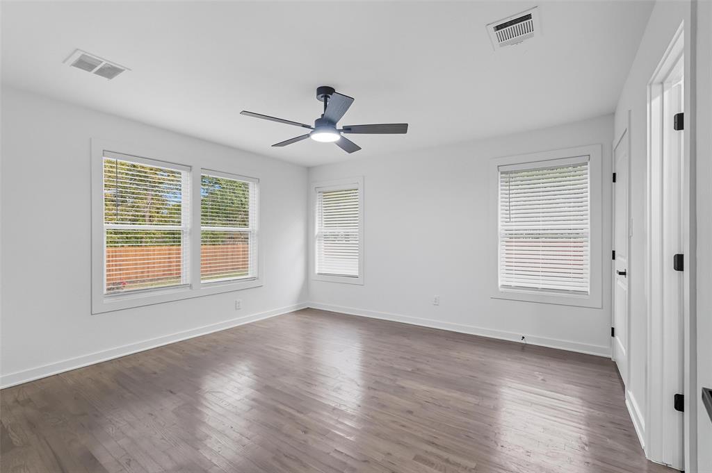 Snow 2 - Residential