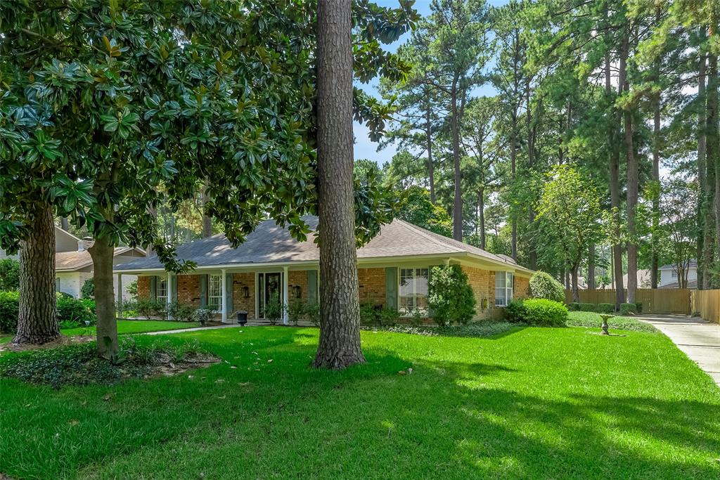 720 Cobblestone Drive