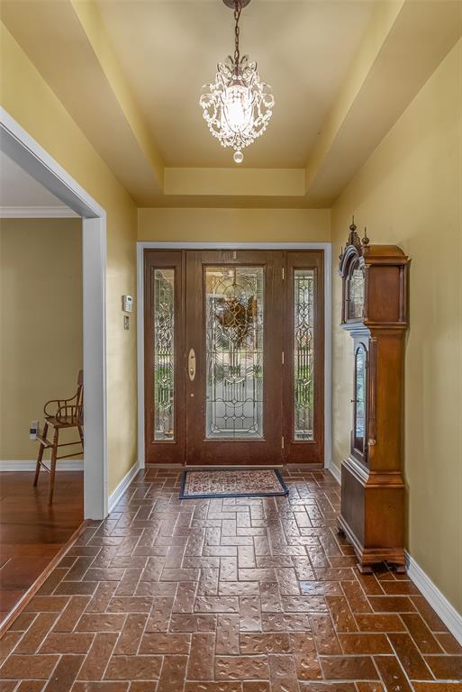 720 Cobblestone Drive