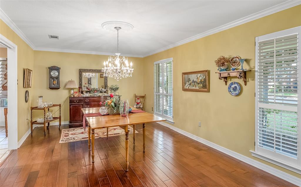 720 Cobblestone Drive