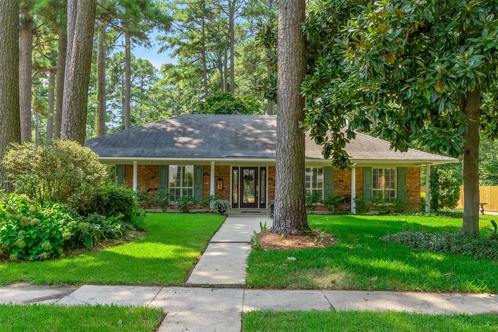 720 Cobblestone Drive