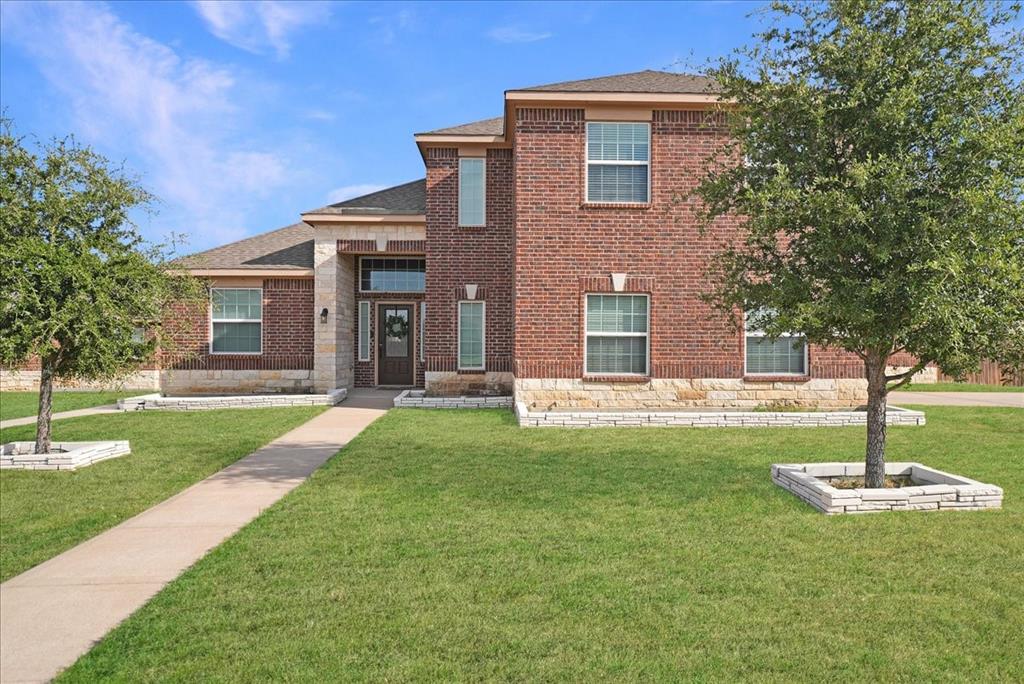 717 Milas Lane
