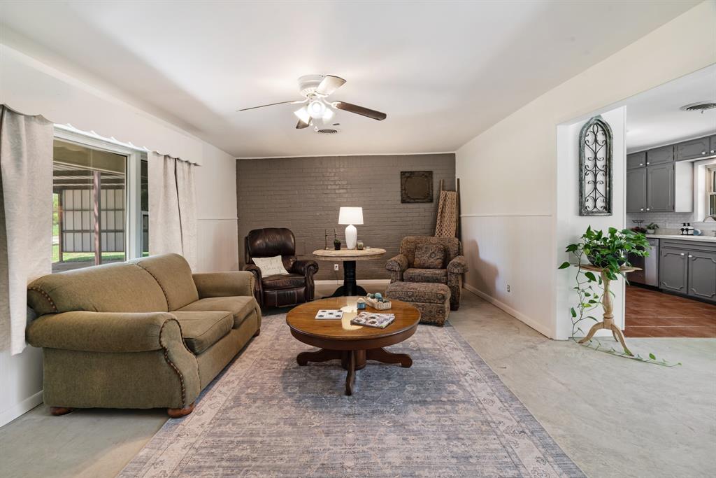 3755 Jefferson Road