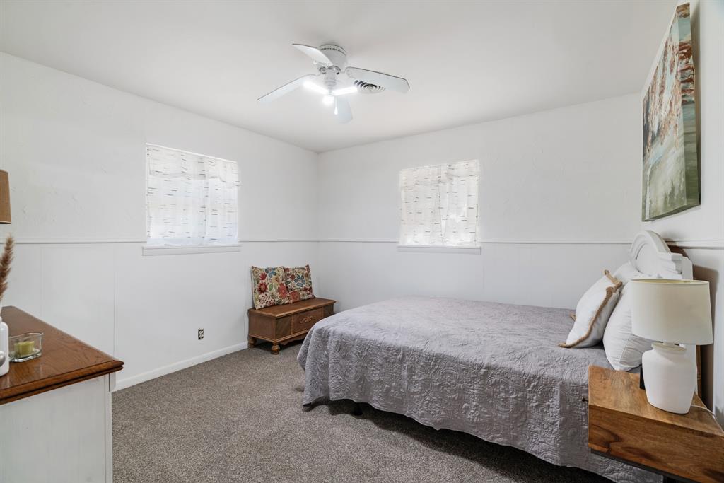 Jefferson Heights - Residential