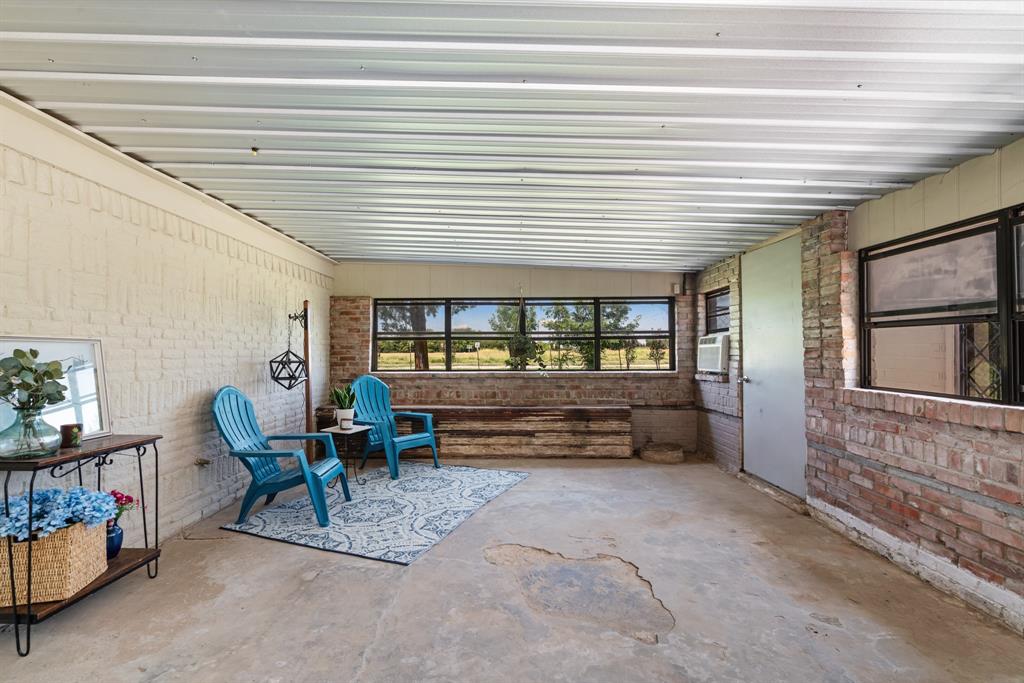 Jefferson Heights - Residential