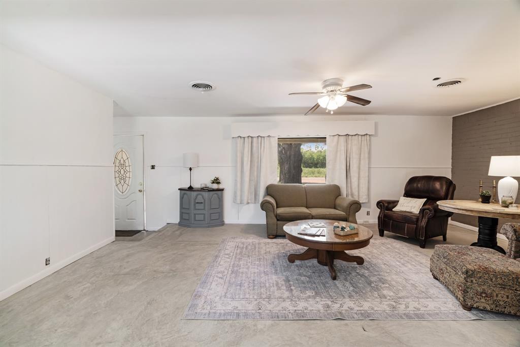3755 Jefferson Road