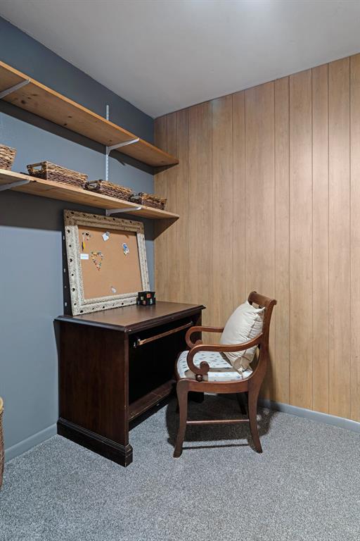 Jefferson Heights - Residential