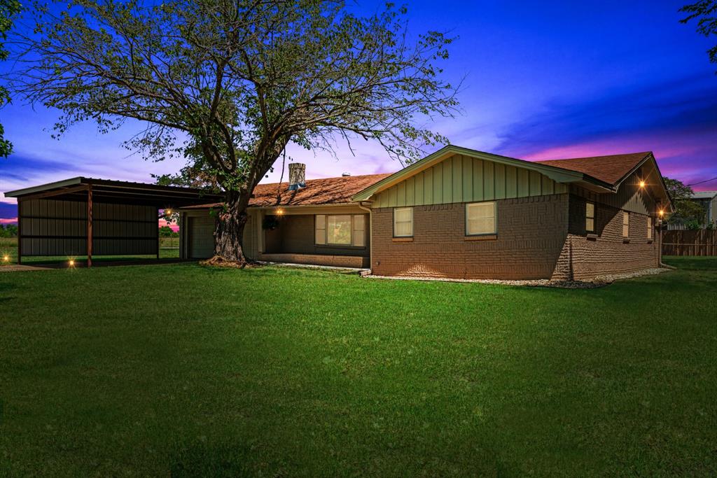 Jefferson Heights - Residential