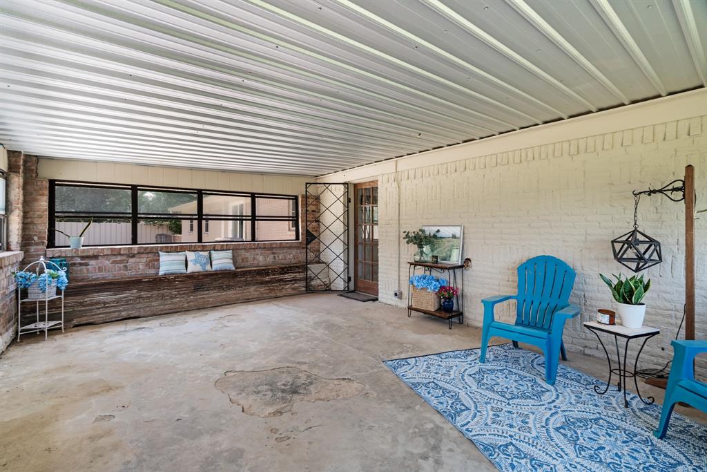 Jefferson Heights - Residential