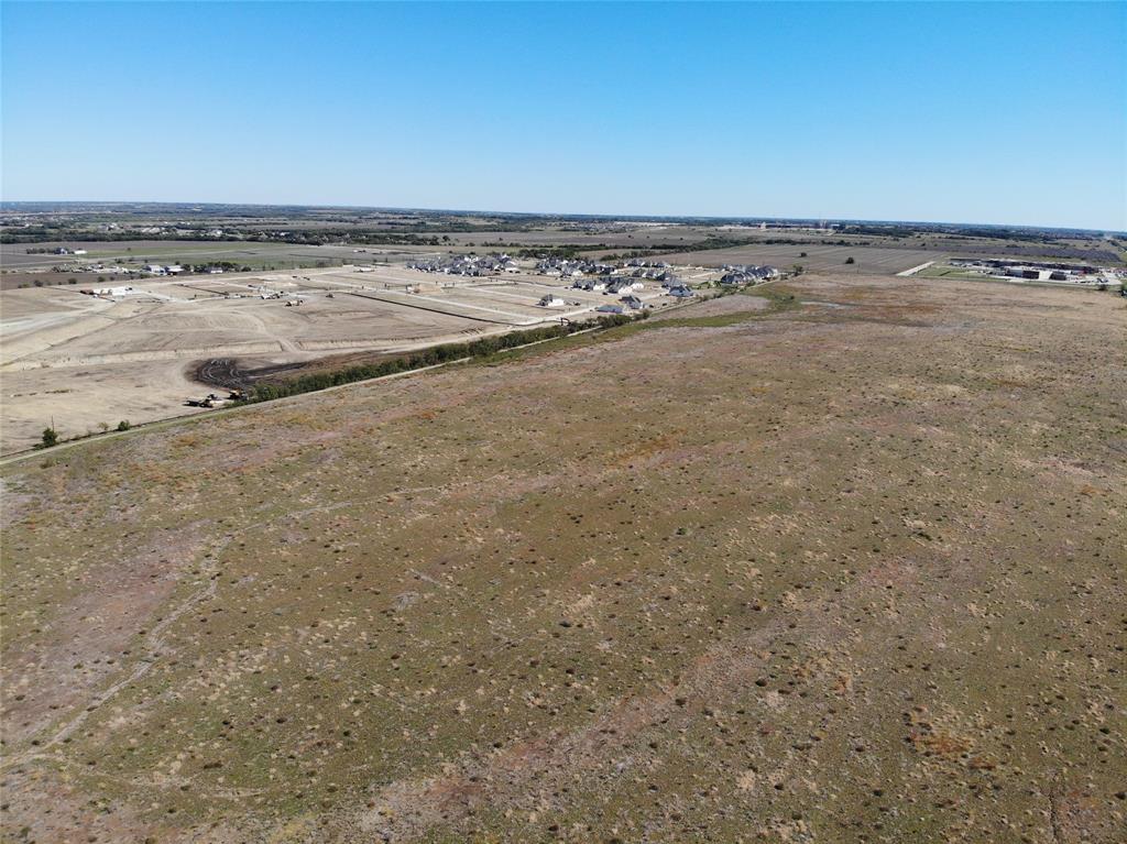 TBD-9 Louisiana Drive N