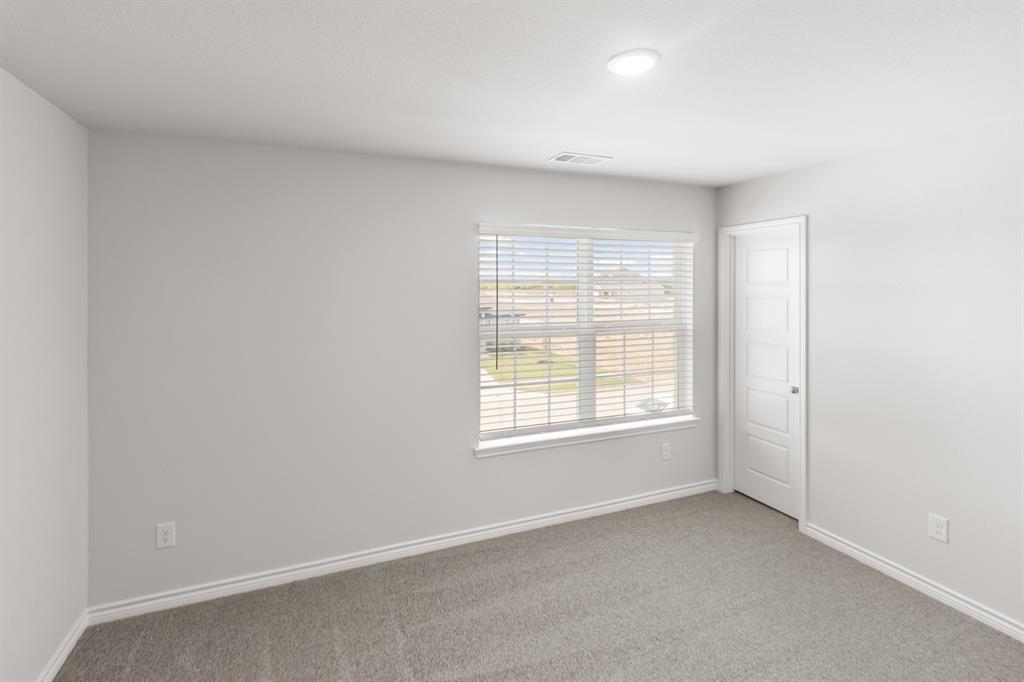 Retreat at Fossil Creek - Residential