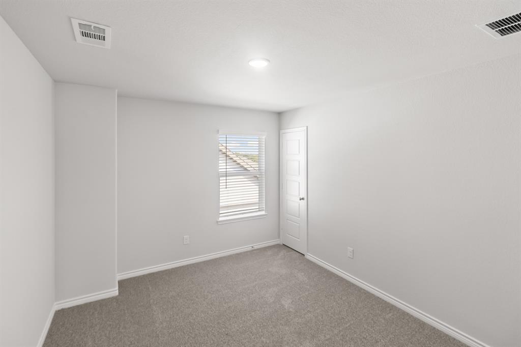 Retreat at Fossil Creek - Residential