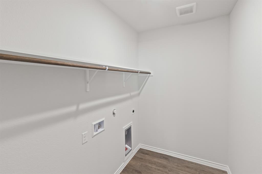 Retreat at Fossil Creek - Residential