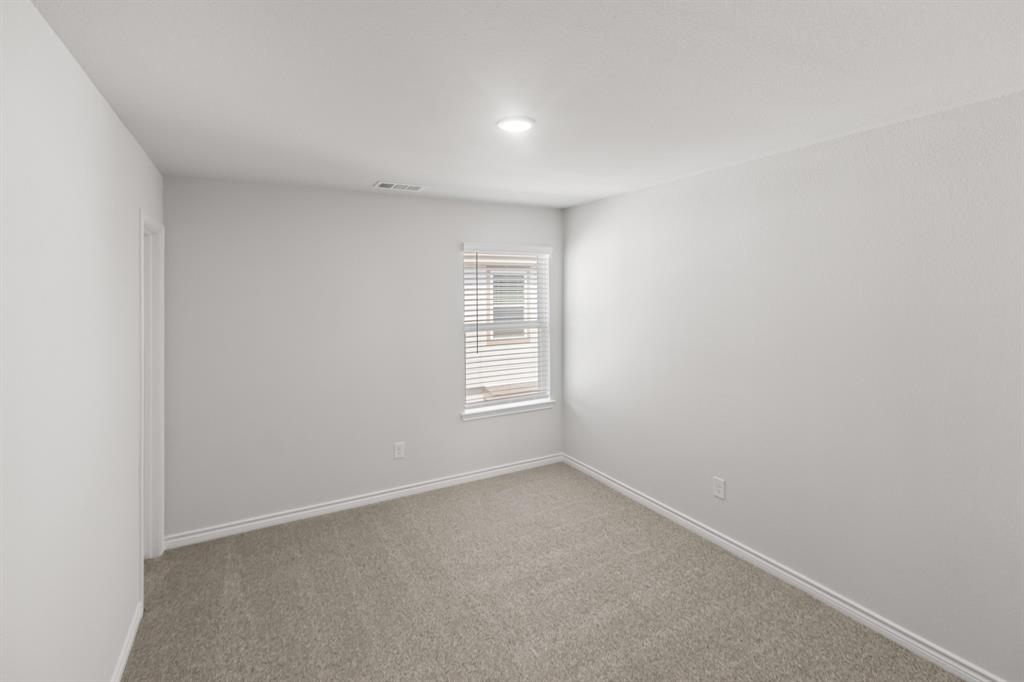 Retreat at Fossil Creek - Residential