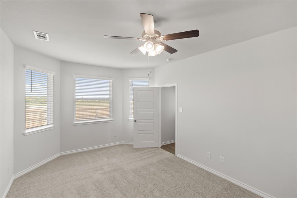 Retreat at Fossil Creek - Residential