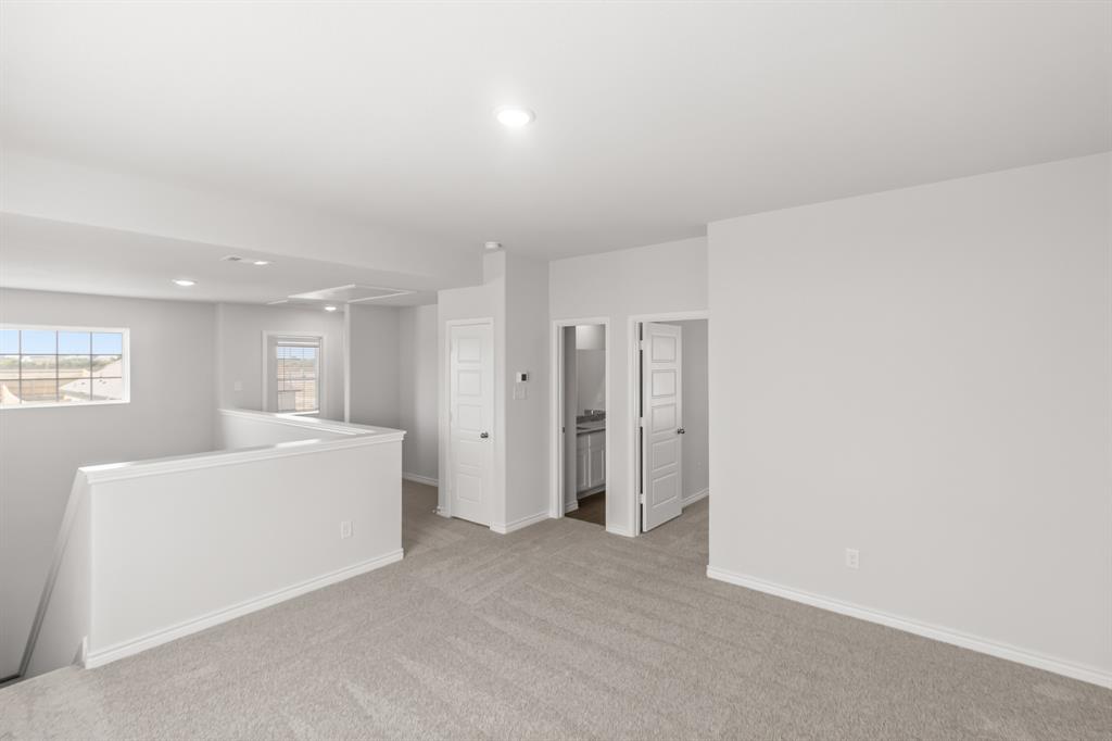 Retreat at Fossil Creek - Residential