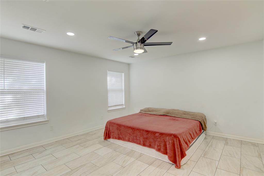 Hale Joe - Residential