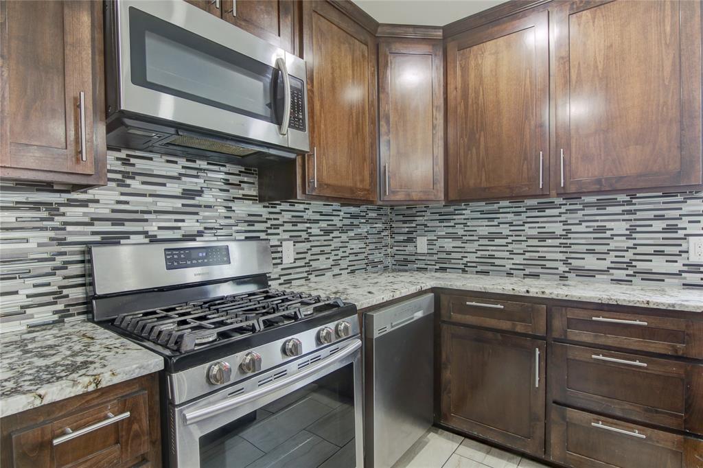 Hale Joe - Residential