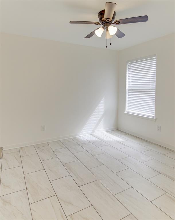 Hale Joe - Residential