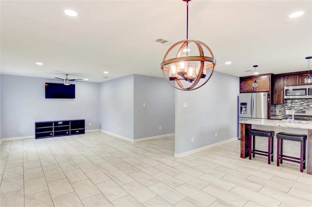 Hale Joe - Residential