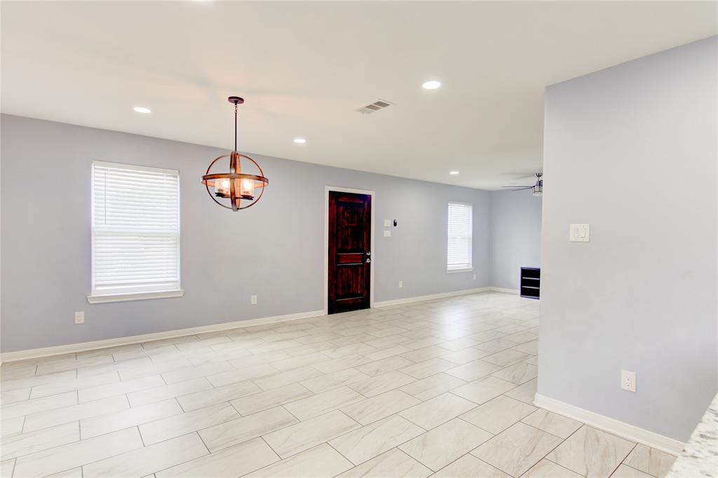 Hale Joe - Residential