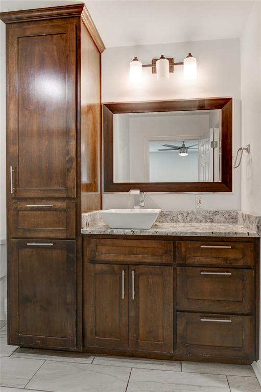 Hale Joe - Residential