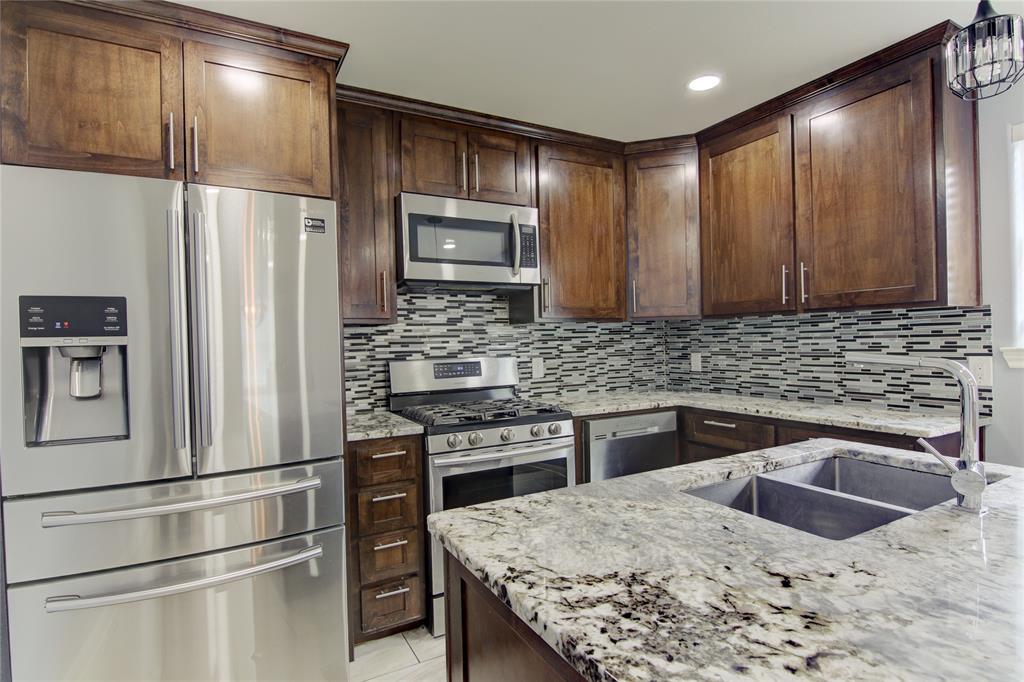 Hale Joe - Residential