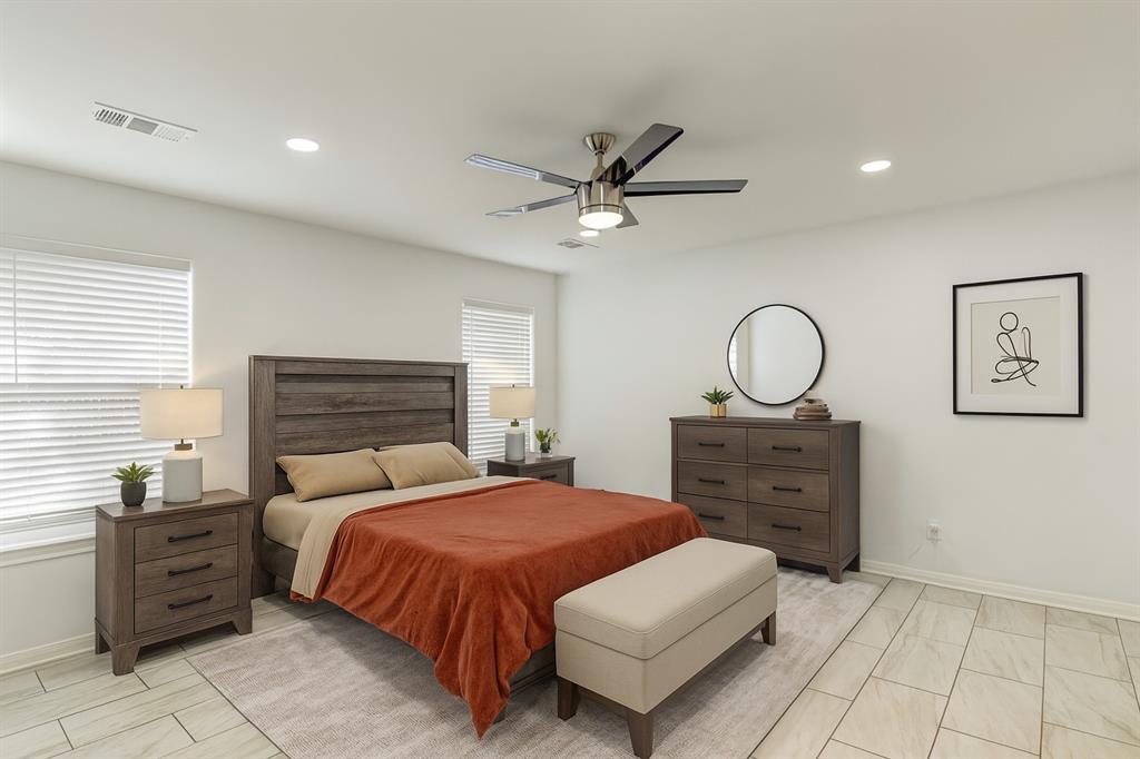 Hale Joe - Residential