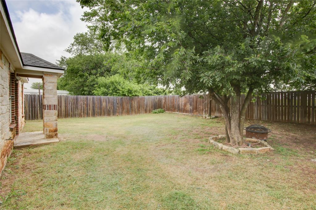 Hale Joe - Residential