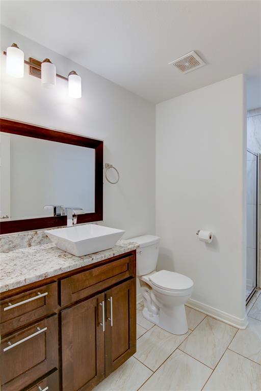 Hale Joe - Residential